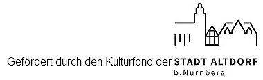 Kulturfond Stadt Altdorf