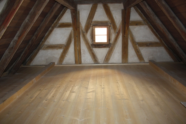 Ostgiebel