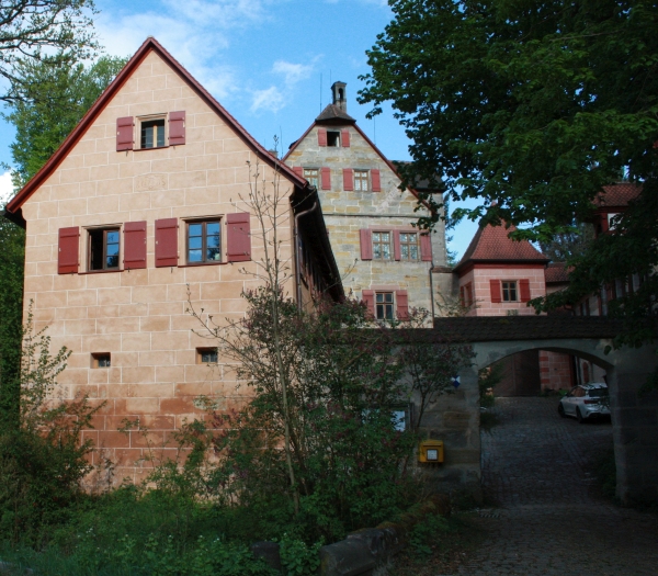 Gesamtansicht April 2020