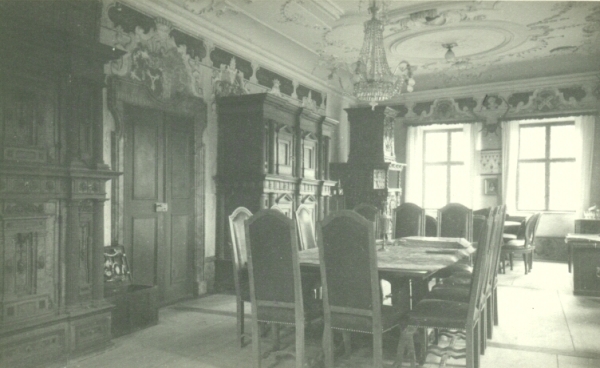West.1920