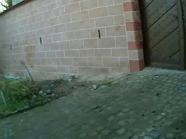 Portal